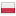 polishhearts.com hosted country